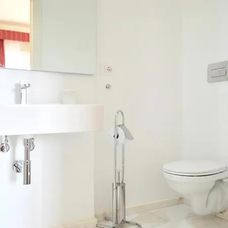 Regina Margherita Guest house Modica