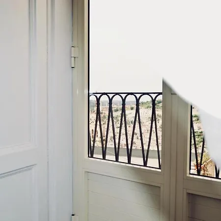 Regina Margherita * Modica