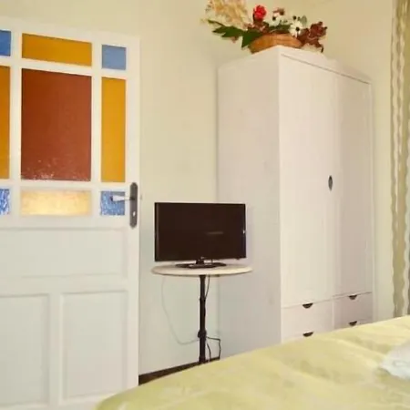 Regina Margherita Modica